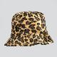 Ladies' Hats - Winter