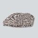 Men's Hats - Winter