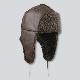 Men's Hats - Winter