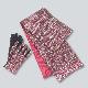 Ladies' Set (Hat+Scarf)