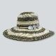 Ladies' Hats - Summer