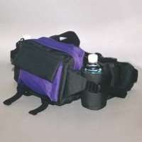 Waist Bag
