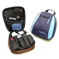 Toilet Bag / Cosmetic Bag