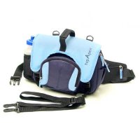 Waist Bag