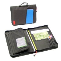 Briefcase