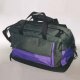 Sports Bag, TA-0002