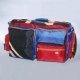 Sports Bag, TA-0006