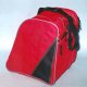 Boots Bag