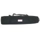 Snowboard Wheeled Bag, TA-0009