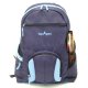 Backpack, T0183