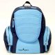 Backpack, T0186