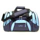 Backpack, T0187