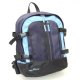 Backpack, T0182