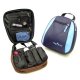 Toilet Bag / Cosmetic Bag, T0188