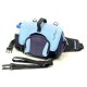 Waist Bag, T0184