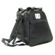 Boots Bag