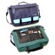 School Bag, T0190