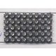 Rhinestone Trimmings