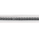 Rhinestone Trimmings, RST-11 (1x180)
