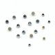 Hot Fix Rhinestone in MC Quality
