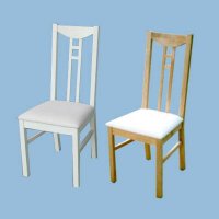 Sell Chair