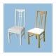Sell Chair