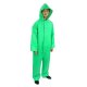 PVC BOILERSUIT, JL/PPP/1001