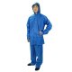 PU RAINSUITS, JL/PU/2901