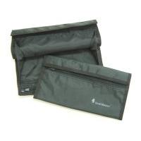 Gift Items