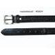 Belts - Real Leather, Snakebelt-0004