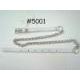 Belts - Bonded Leather