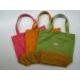 Toolbags, 8509