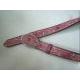 Belts - Bonded Leather