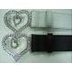 Belts - PVC