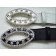 Belts - PVC, B10925+926