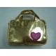 Cosmetic Bag