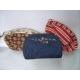 Cosmetic Bag