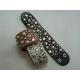 Bracelet, JP-0995