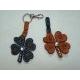 Gift Items, GT-0096
