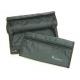 Gift Items, ROCK005