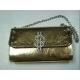 Handbags, #5897