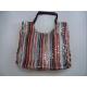 Handbags, DD-0335
