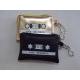 Mini Pouch