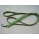 Pet Accessories - Dog, DG-0126