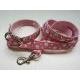 Pet Accessories - Dog, DG-6004+6005