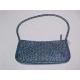Snake Handbag