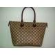 Snake Handbag