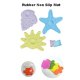 Rubber Non Slip Mat