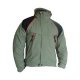 Cycling Jackets, EN064