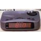 ALARM CLOCK